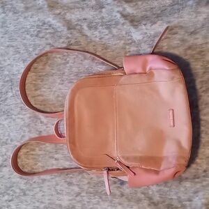 Vera Bradley backpack